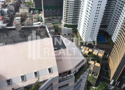 For RENT : President Park Sukhumvit 24 / 3 Bedroom / 3 Bathrooms / 224 sqm / 55000 THB [5011037]