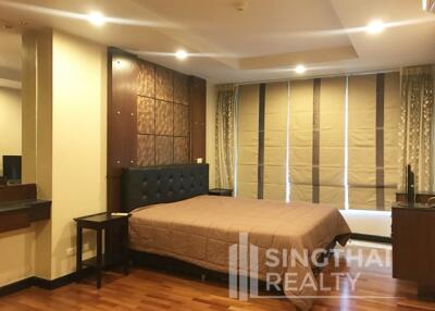 For RENT : Avenue 61 / 2 Bedroom / 2 Bathrooms / 108 sqm / 55000 THB [4994615]