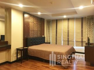 For RENT : Avenue 61 / 2 Bedroom / 2 Bathrooms / 108 sqm / 55000 THB [4994615]