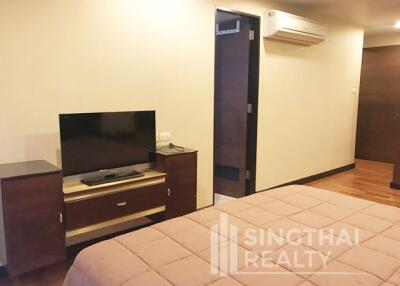 For RENT : Avenue 61 / 2 Bedroom / 2 Bathrooms / 108 sqm / 55000 THB [4994615]