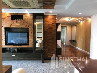 For RENT : Avenue 61 / 2 Bedroom / 1 Bathrooms / 102 sqm / 55000 THB [4994600]