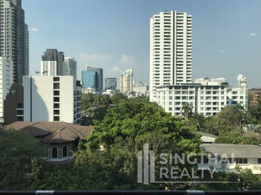 For RENT : Avenue 61 / 2 Bedroom / 1 Bathrooms / 102 sqm / 55000 THB [4994600]