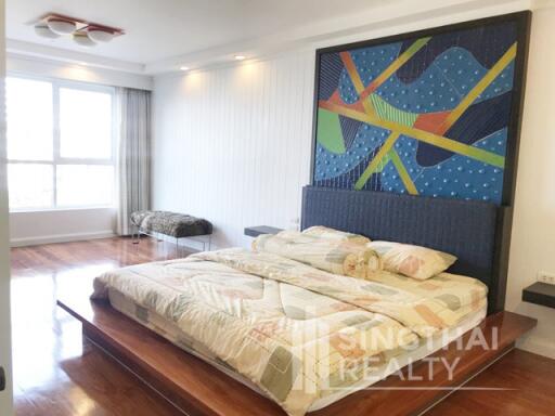 For RENT : Avenue 61 / 2 Bedroom / 1 Bathrooms / 102 sqm / 55000 THB [4994600]