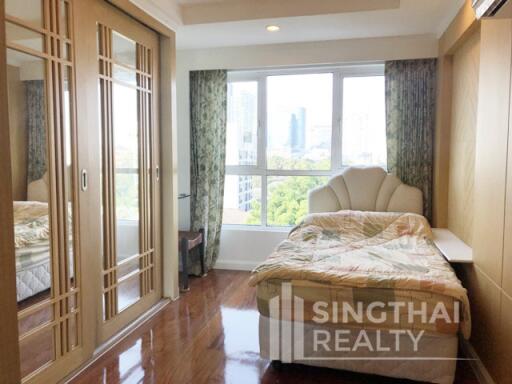 For RENT : Avenue 61 / 2 Bedroom / 1 Bathrooms / 102 sqm / 55000 THB [4994600]