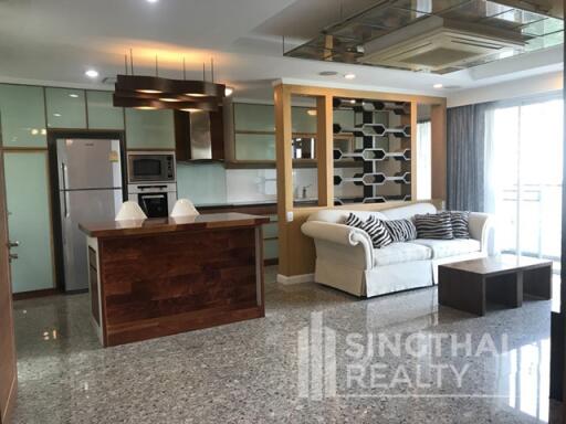 For RENT : Avenue 61 / 2 Bedroom / 1 Bathrooms / 102 sqm / 55000 THB [4994600]