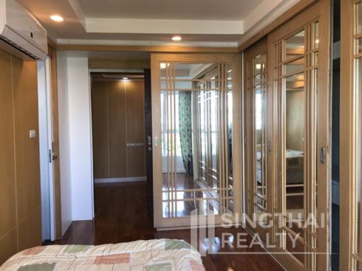 For RENT : Avenue 61 / 2 Bedroom / 1 Bathrooms / 102 sqm / 55000 THB [4994600]