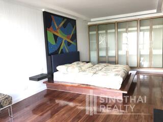 For RENT : Avenue 61 / 2 Bedroom / 1 Bathrooms / 102 sqm / 55000 THB [4994600]