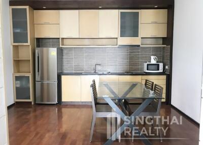 For RENT : Noble Ora / 2 Bedroom / 2 Bathrooms / 101 sqm / 55000 THB [4993772]