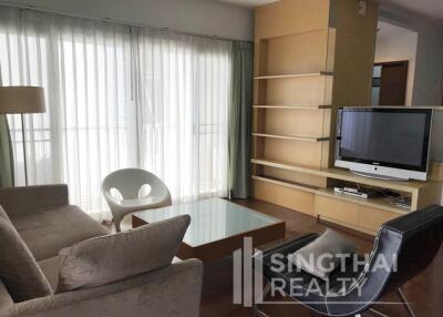 For RENT : Noble Ora / 2 Bedroom / 2 Bathrooms / 101 sqm / 55000 THB [4993772]