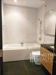 For RENT : Eight Thonglor Residence / 1 Bedroom / 1 Bathrooms / 70 sqm / 55000 THB [5066531]