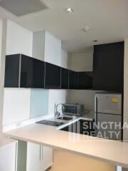 For RENT : Eight Thonglor Residence / 1 Bedroom / 1 Bathrooms / 70 sqm / 55000 THB [5066531]