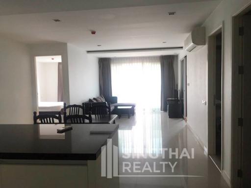 For RENT : Le Nice Ekamai / 3 Bedroom / 3 Bathrooms / 116 sqm / 55000 THB [5185157]