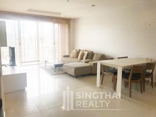 For RENT : The Rise Sukhumvit 39 / 2 Bedroom / 2 Bathrooms / 102 sqm / 55000 THB [5180345]