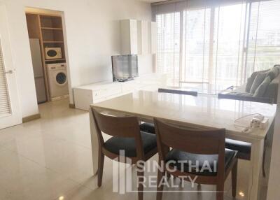 For RENT : The Rise Sukhumvit 39 / 2 Bedroom / 2 Bathrooms / 102 sqm / 55000 THB [5180345]