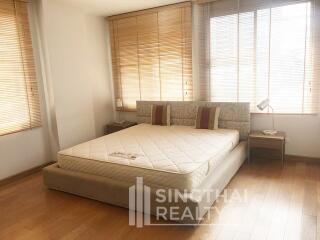 For RENT : The Rise Sukhumvit 39 / 2 Bedroom / 2 Bathrooms / 102 sqm / 55000 THB [5180345]