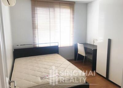 For RENT : The Rise Sukhumvit 39 / 2 Bedroom / 2 Bathrooms / 102 sqm / 55000 THB [5180345]