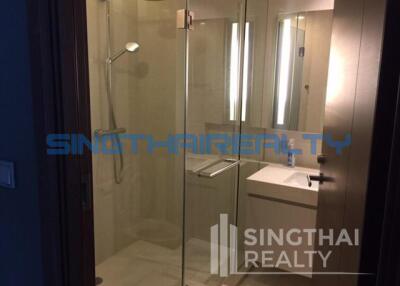 For RENT : Quattro by Sansiri / 1 Bedroom / 1 Bathrooms / 60 sqm / 55000 THB [5270234]