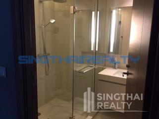 For RENT : Quattro by Sansiri / 1 Bedroom / 1 Bathrooms / 60 sqm / 55000 THB [5270234]