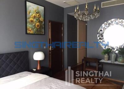 For RENT : Quattro by Sansiri / 1 Bedroom / 1 Bathrooms / 60 sqm / 55000 THB [5270234]