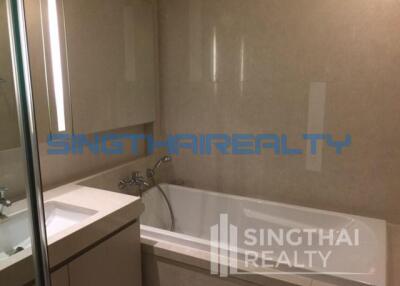 For RENT : Quattro by Sansiri / 1 Bedroom / 1 Bathrooms / 60 sqm / 55000 THB [5270234]