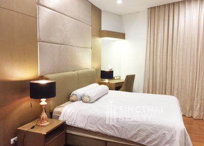 For RENT : Bright Sukhumvit 24 / 1 Bedroom / 1 Bathrooms / 70 sqm / 55000 THB [5248664]