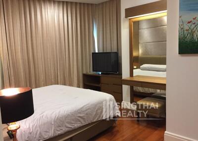 For RENT : Bright Sukhumvit 24 / 1 Bedroom / 1 Bathrooms / 70 sqm / 55000 THB [5248664]