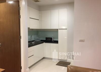 For RENT : Bright Sukhumvit 24 / 1 Bedroom / 1 Bathrooms / 70 sqm / 55000 THB [5248664]