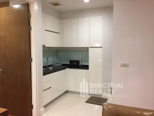 For RENT : Bright Sukhumvit 24 / 1 Bedroom / 1 Bathrooms / 70 sqm / 55000 THB [5248664]