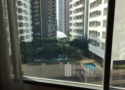 For RENT : Bright Sukhumvit 24 / 1 Bedroom / 1 Bathrooms / 70 sqm / 55000 THB [5248664]