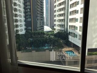 For RENT : Bright Sukhumvit 24 / 1 Bedroom / 1 Bathrooms / 70 sqm / 55000 THB [5248664]