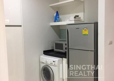 For RENT : Bright Sukhumvit 24 / 1 Bedroom / 1 Bathrooms / 70 sqm / 55000 THB [5248664]