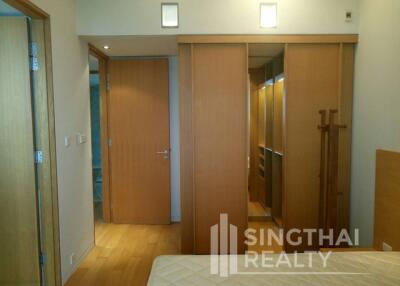 For RENT : The Met / 2 Bedroom / 2 Bathrooms / 93 sqm / 55000 THB [5244410]