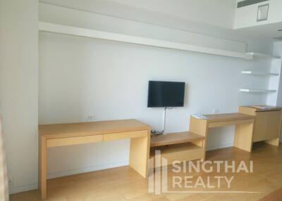 For RENT : The Met / 2 Bedroom / 2 Bathrooms / 93 sqm / 55000 THB [5244410]