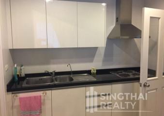 For RENT : Siri Residence / 2 Bedroom / 2 Bathrooms / 111 sqm / 55000 THB [5327453]