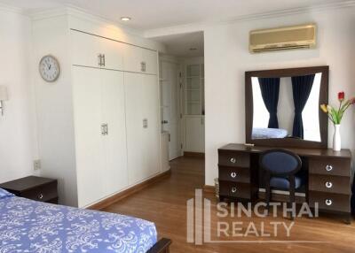 For RENT : Wattana Suite / 3 Bedroom / 3 Bathrooms / 133 sqm / 50000 THB [5428646]