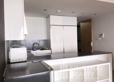 For RENT : The Met / 2 Bedroom / 2 Bathrooms / 95 sqm / 55000 THB [5425331]