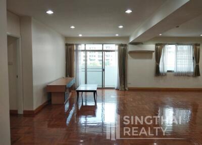 For RENT : Royal Castle / 3 Bedroom / 2 Bathrooms / 141 sqm / 55000 THB [5456768]