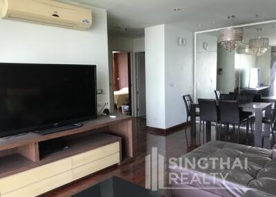 For RENT : The Master Centrium Asoke-Sukhumvit / 2 Bedroom / 2 Bathrooms / 105 sqm / 55000 THB [5446832]