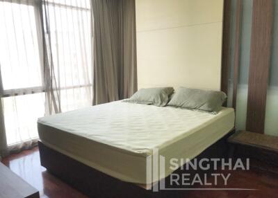 For RENT : The Master Centrium Asoke-Sukhumvit / 2 Bedroom / 2 Bathrooms / 105 sqm / 55000 THB [5446832]