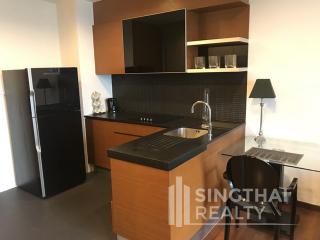 For RENT : Ashton Morph 38 / 2 Bedroom / 2 Bathrooms / 71 sqm / 55000 THB [5446007]