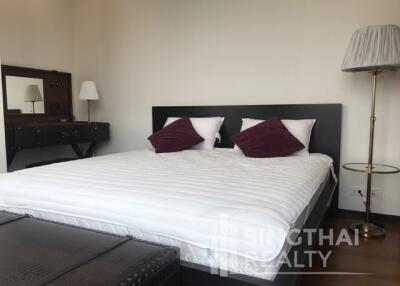 For RENT : Ashton Morph 38 / 2 Bedroom / 2 Bathrooms / 71 sqm / 55000 THB [5446007]