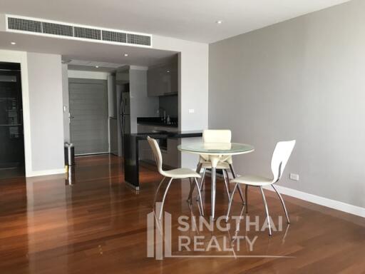 For RENT : La Citta / 2 Bedroom / 2 Bathrooms / 75 sqm / 55000 THB [5696849]