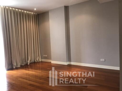 For RENT : La Citta / 2 Bedroom / 2 Bathrooms / 75 sqm / 55000 THB [5696849]