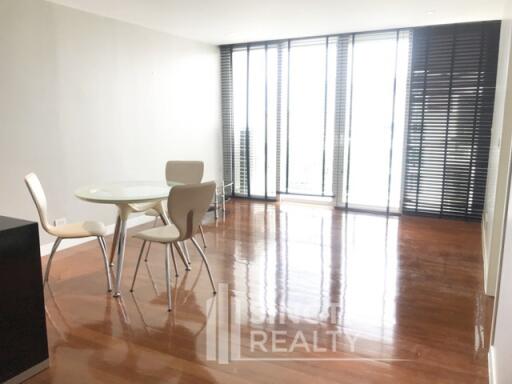 For RENT : La Citta / 2 Bedroom / 2 Bathrooms / 75 sqm / 55000 THB [5696849]