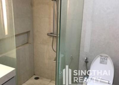 For RENT : Quattro by Sansiri / 1 Bedroom / 1 Bathrooms / 53 sqm / 40000 THB [5640605]