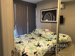 For RENT : Rhythm Sukhumvit 42 / 2 Bedroom / 2 Bathrooms / 79 sqm / 55000 THB [5842940]