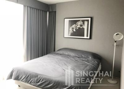 For RENT : Rhythm Sukhumvit 42 / 2 Bedroom / 2 Bathrooms / 79 sqm / 55000 THB [5842940]