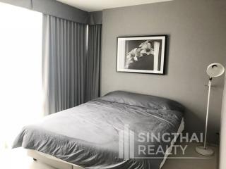 For RENT : Rhythm Sukhumvit 42 / 2 Bedroom / 2 Bathrooms / 79 sqm / 55000 THB [5842940]