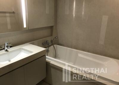 For RENT : Quattro by Sansiri / 1 Bedroom / 1 Bathrooms / 58 sqm / 55000 THB [5841827]