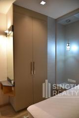 For RENT : Siri at Sukhumvit / 2 Bedroom / 2 Bathrooms / 75 sqm / 55000 THB [5833292]